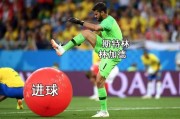  英超联盟宣布新规限制球队负债  