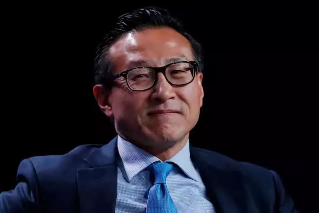  篮网出售股权蔡崇信成最大股东  